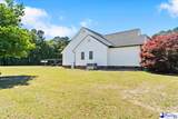 571 Laughlin Rd - Photo 5