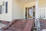 571 Laughlin Rd - Photo 6