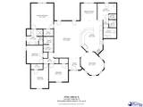 571 Laughlin Rd - Photo 28