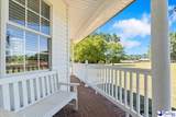 571 Laughlin Rd - Photo 7