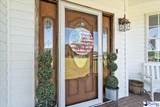 571 Laughlin Rd - Photo 8