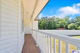 571 Laughlin Rd - Photo 9