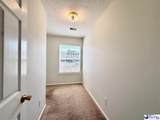 1197-A Waxwing Dr - Photo 10