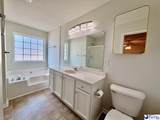 1197-A Waxwing Dr - Photo 12