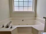 1197-A Waxwing Dr - Photo 15