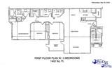1197-A Waxwing Dr - Photo 17