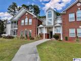 1197-A Waxwing Dr - Photo 18