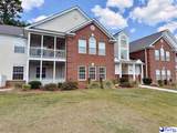 1197-A Waxwing Dr - Photo 19