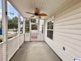 1197-A Waxwing Dr - Photo 6