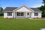 800 Tinkerbell Ln - Photo 1