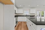 800 Tinkerbell Ln - Photo 10