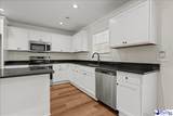 800 Tinkerbell Ln - Photo 11