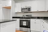 800 Tinkerbell Ln - Photo 12