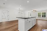 800 Tinkerbell Ln - Photo 14
