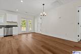 800 Tinkerbell Ln - Photo 15