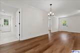 800 Tinkerbell Ln - Photo 16