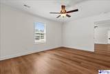 800 Tinkerbell Ln - Photo 17