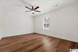 800 Tinkerbell Ln - Photo 18