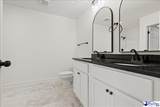 800 Tinkerbell Ln - Photo 19
