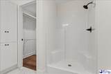 800 Tinkerbell Ln - Photo 20