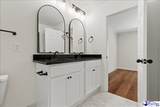 800 Tinkerbell Ln - Photo 21