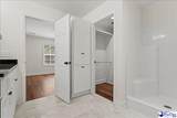 800 Tinkerbell Ln - Photo 22