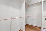 800 Tinkerbell Ln - Photo 23