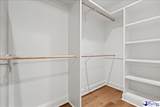 800 Tinkerbell Ln - Photo 24