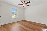 800 Tinkerbell Ln - Photo 26