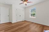 800 Tinkerbell Ln - Photo 27