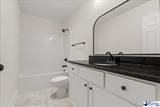 800 Tinkerbell Ln - Photo 28
