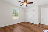 800 Tinkerbell Ln - Photo 29