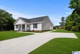 800 Tinkerbell Ln - Photo 3