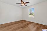 800 Tinkerbell Ln - Photo 30