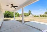 800 Tinkerbell Ln - Photo 32