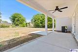 800 Tinkerbell Ln - Photo 33