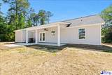 800 Tinkerbell Ln - Photo 34