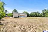 800 Tinkerbell Ln - Photo 35