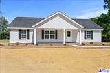 800 Tinkerbell Ln - Photo 36