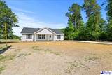 800 Tinkerbell Ln - Photo 37