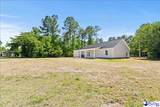800 Tinkerbell Ln - Photo 39