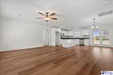 800 Tinkerbell Ln - Photo 5