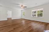 800 Tinkerbell Ln - Photo 6