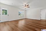 800 Tinkerbell Ln - Photo 7