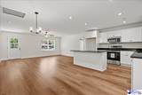 800 Tinkerbell Ln - Photo 8
