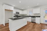 800 Tinkerbell Ln - Photo 9