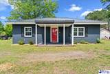 3462 Stackhouse Rd - Photo 1