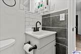 3462 Stackhouse Rd - Photo 10