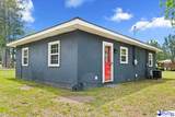 3462 Stackhouse Rd - Photo 11