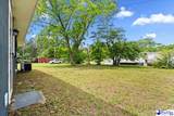3462 Stackhouse Rd - Photo 12